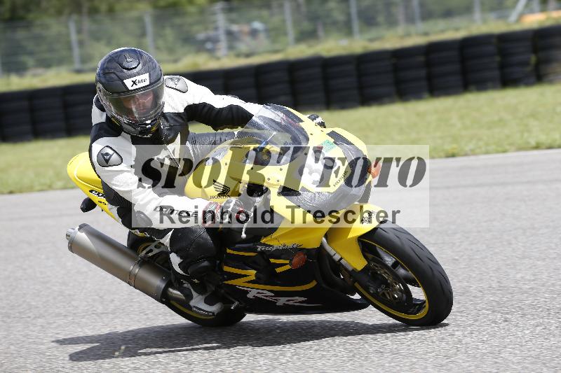 /Archiv-2024/25 30.05.2024 TZ Motorsport Training ADR/Gruppe gruen/38